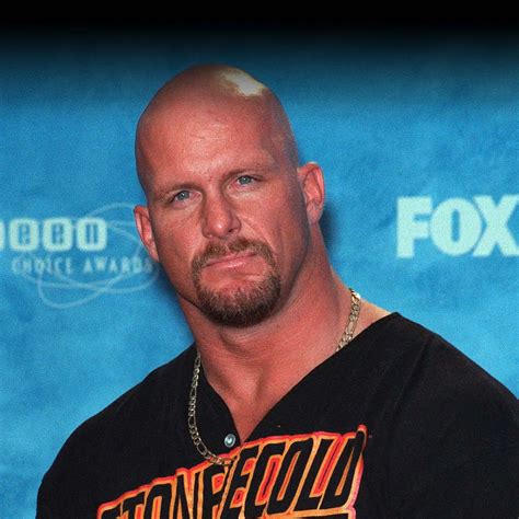 stone cold steve austin images|stone cold steve austin instagram.